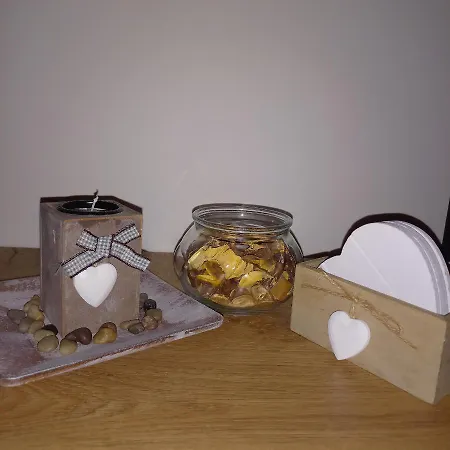 Garnet Star Apartments, Kopaonik, Br 2 Apartment *